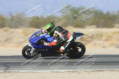 media/Dec-01-2024-TrackXperience (Sun) [[fa1e166fcf]]/Level 2/Session 3 Turn 6 Entry pans/
